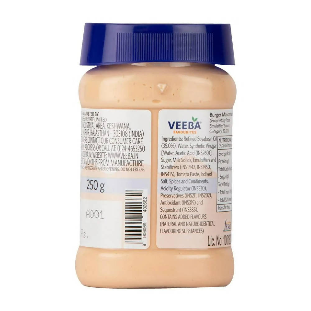 https://cdn.shopify.com/s/files/1/1857/6931/products/n1inBPT0Te.jpg?v=1683544039