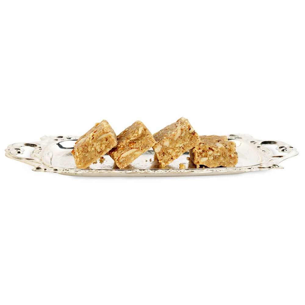 https://cdn.shopify.com/s/files/1/1857/6931/products/n2AH5W6SU8.jpg?v=1613887459