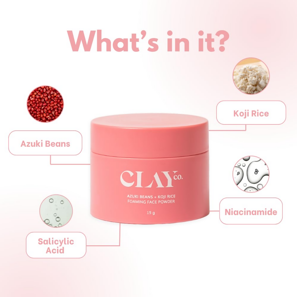 https://cdn.shopify.com/s/files/1/1857/6931/files/n3vOlgE7TB.png?v=1727762364