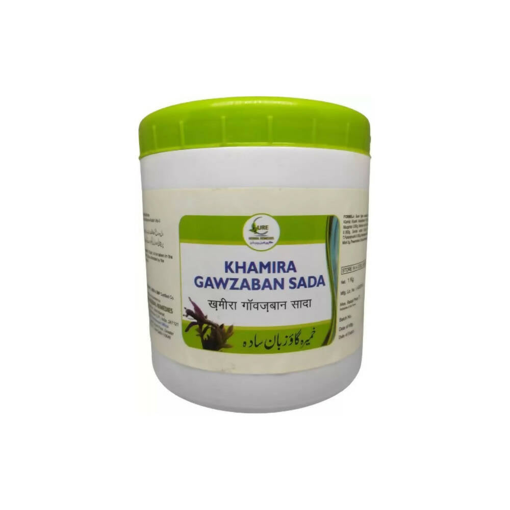 https://cdn.shopify.com/s/files/1/1857/6931/products/n3wNeNVoYZ.jpg?v=1662714097