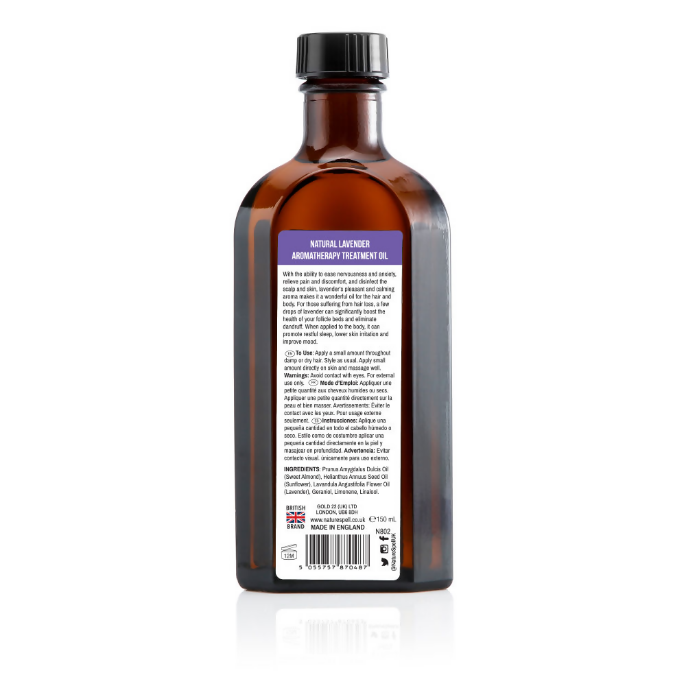 https://cdn.shopify.com/s/files/1/1857/6931/files/n5w9yuWKL1.png?v=1743141511