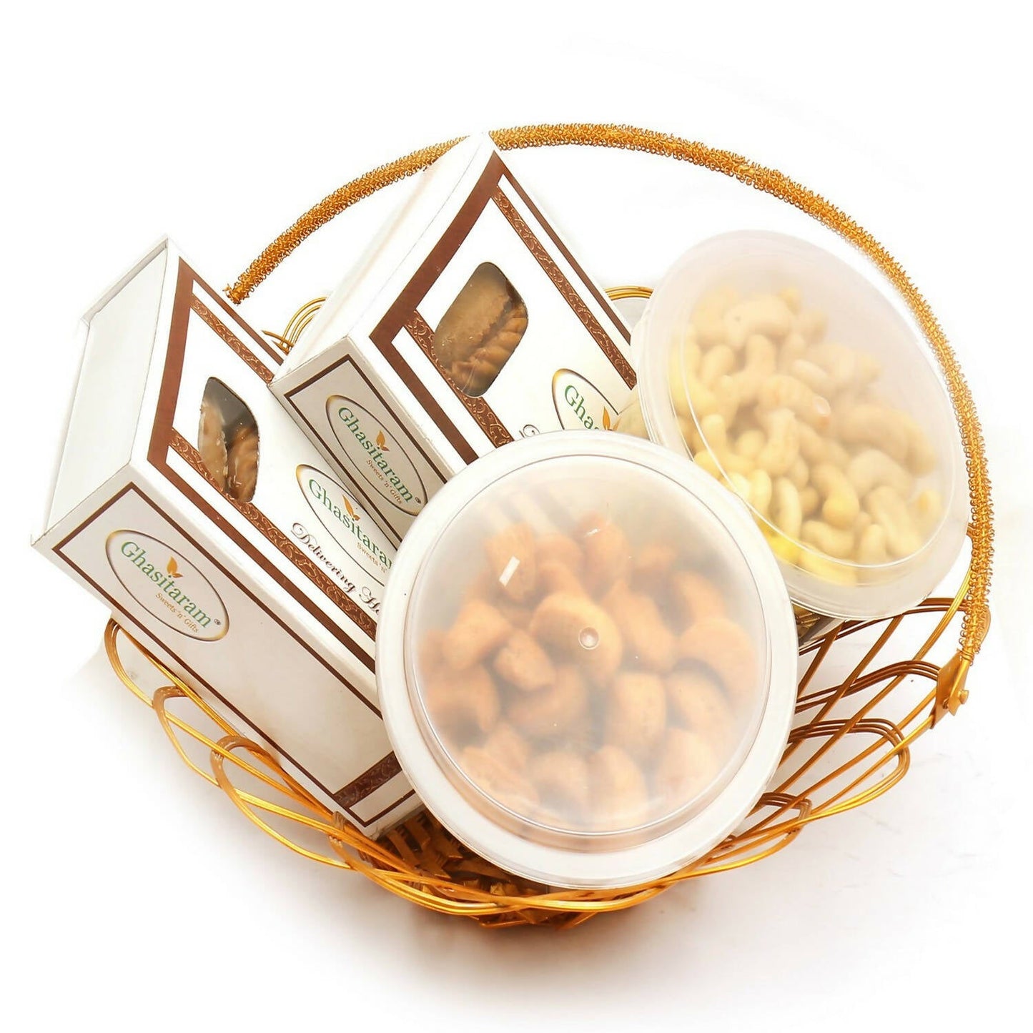 https://cdn.shopify.com/s/files/1/1857/6931/products/n6HTqZq9KO.jpg?v=1759378810