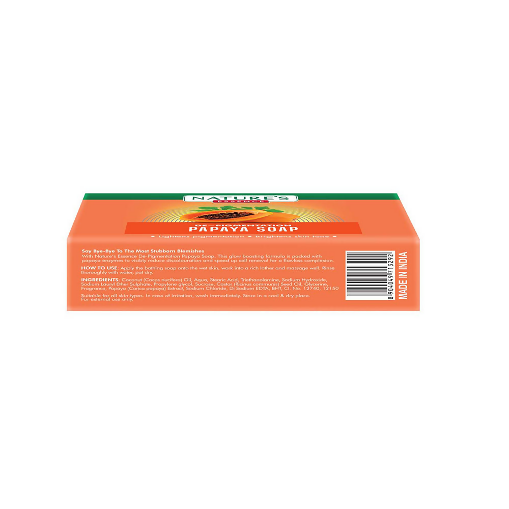 https://cdn.shopify.com/s/files/1/1857/6931/files/n7otOJV2ZJ.png?v=1718883427