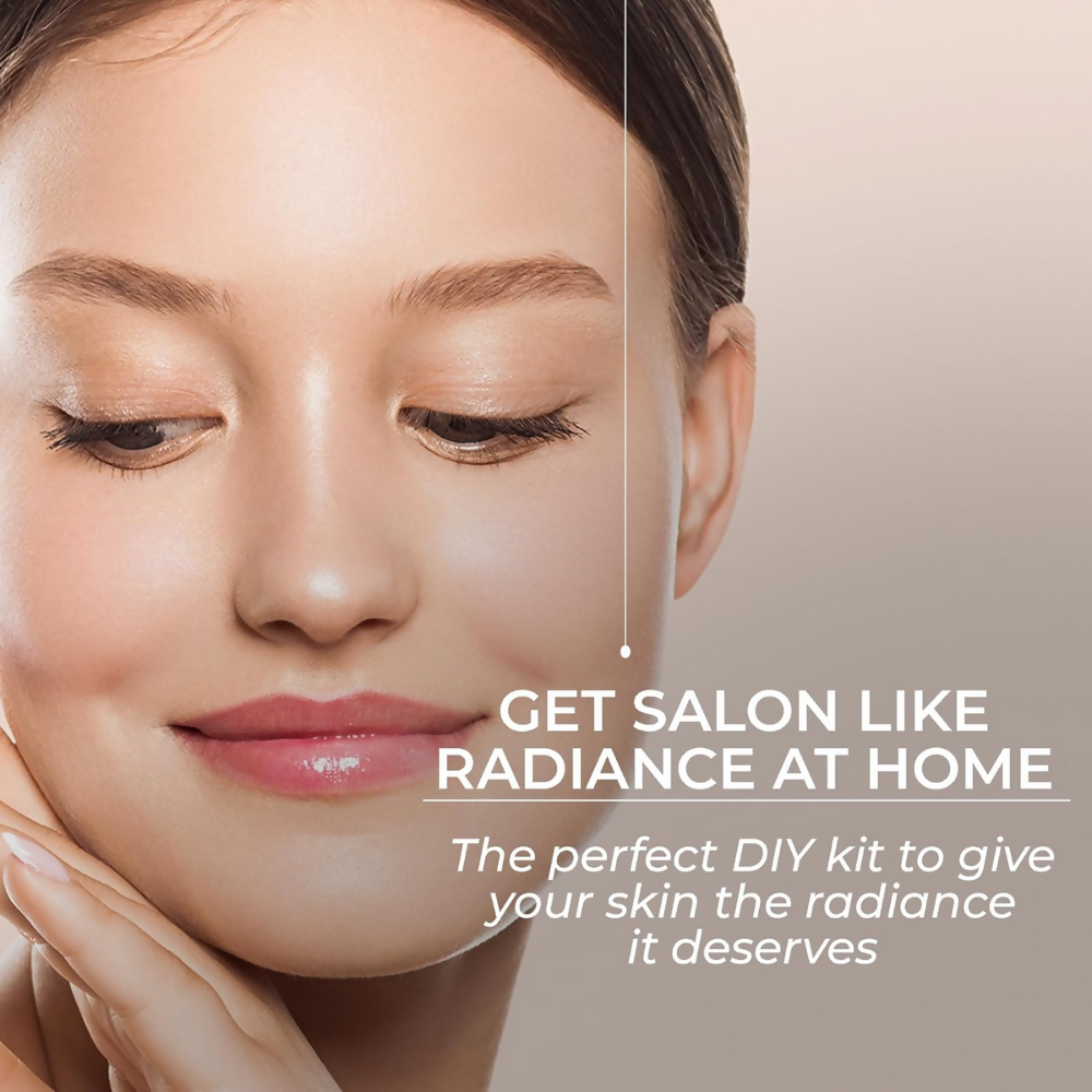 https://cdn.shopify.com/s/files/1/1857/6931/files/nCJ0VCiJ5Z.png?v=1768973975