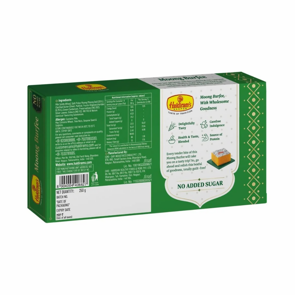https://cdn.shopify.com/s/files/1/1857/6931/files/nE7PJlA9Jn.png?v=1773486778