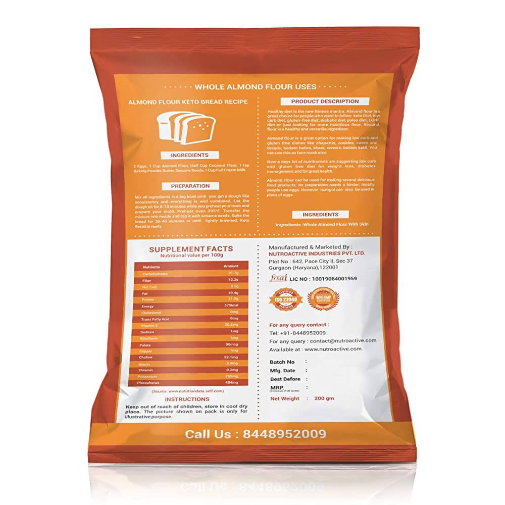 https://cdn.shopify.com/s/files/1/1857/6931/products/nEdIsovvEN.jpg?v=1649070877