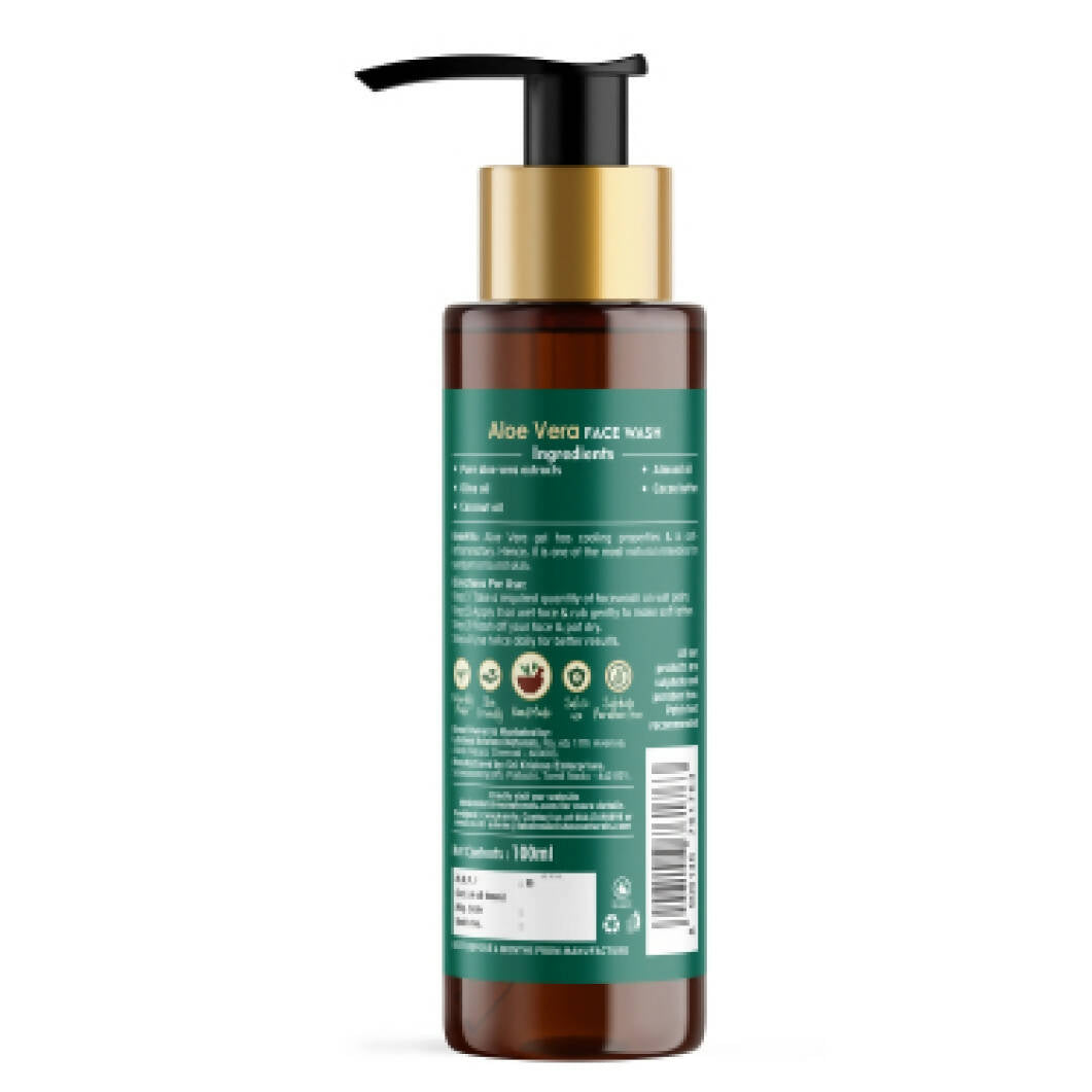 https://cdn.shopify.com/s/files/1/1857/6931/products/nFfyQ76ucL.jpg?v=1661495627