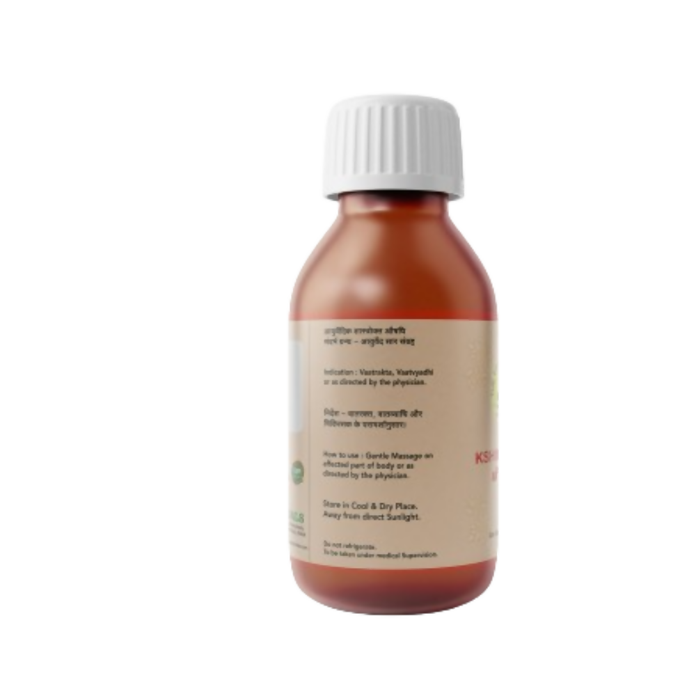 https://cdn.shopify.com/s/files/1/1857/6931/files/nGCLw3G3LS.png?v=1724740085
