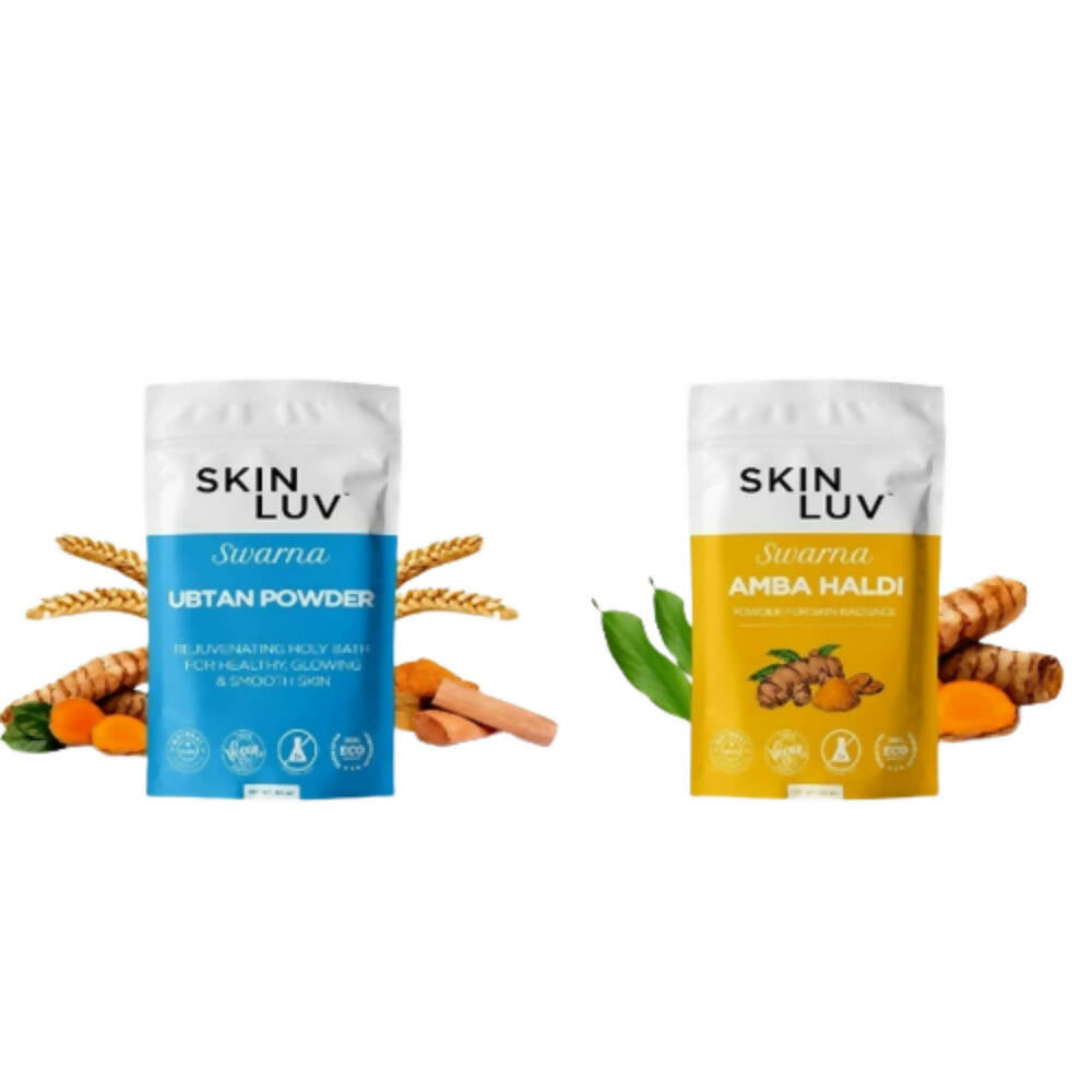 https://cdn.shopify.com/s/files/1/1857/6931/products/nGTDhrX00y.jpg?v=1762352797