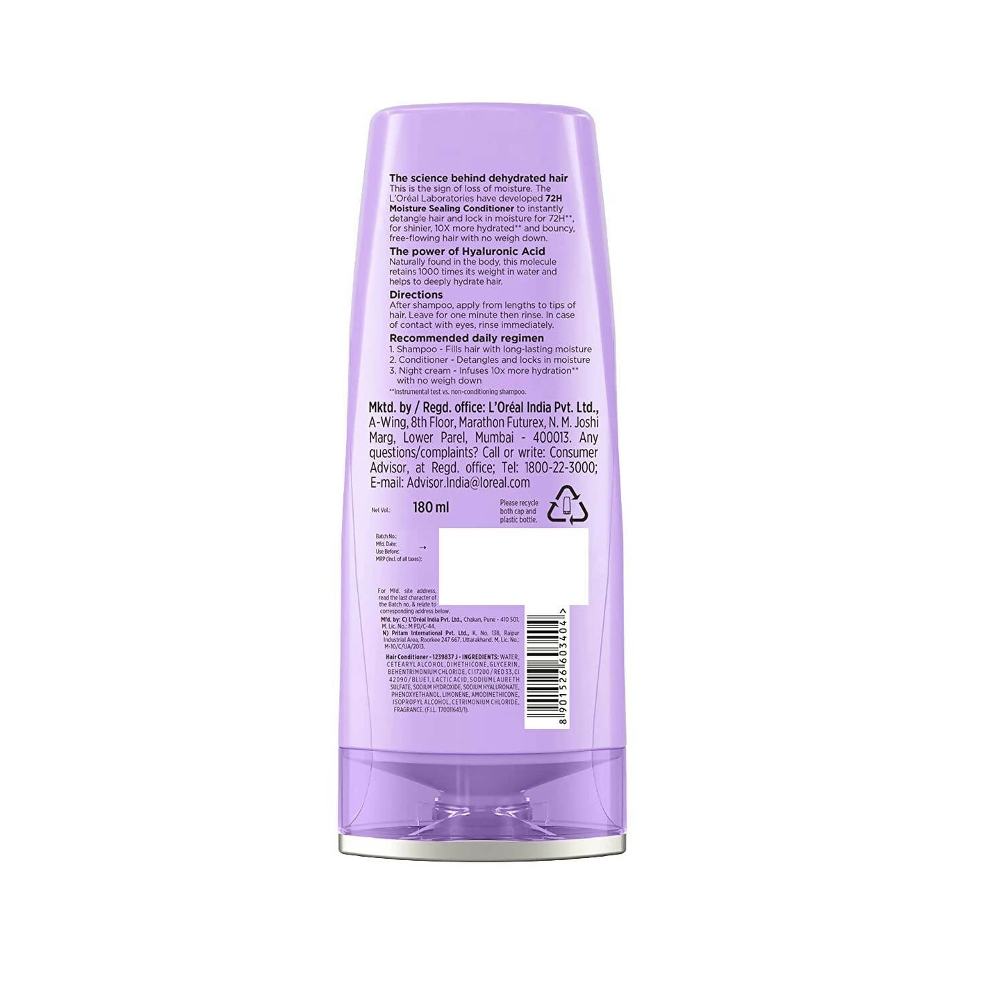 https://cdn.shopify.com/s/files/1/1857/6931/products/nJNFJoilAq.jpg?v=1674473708