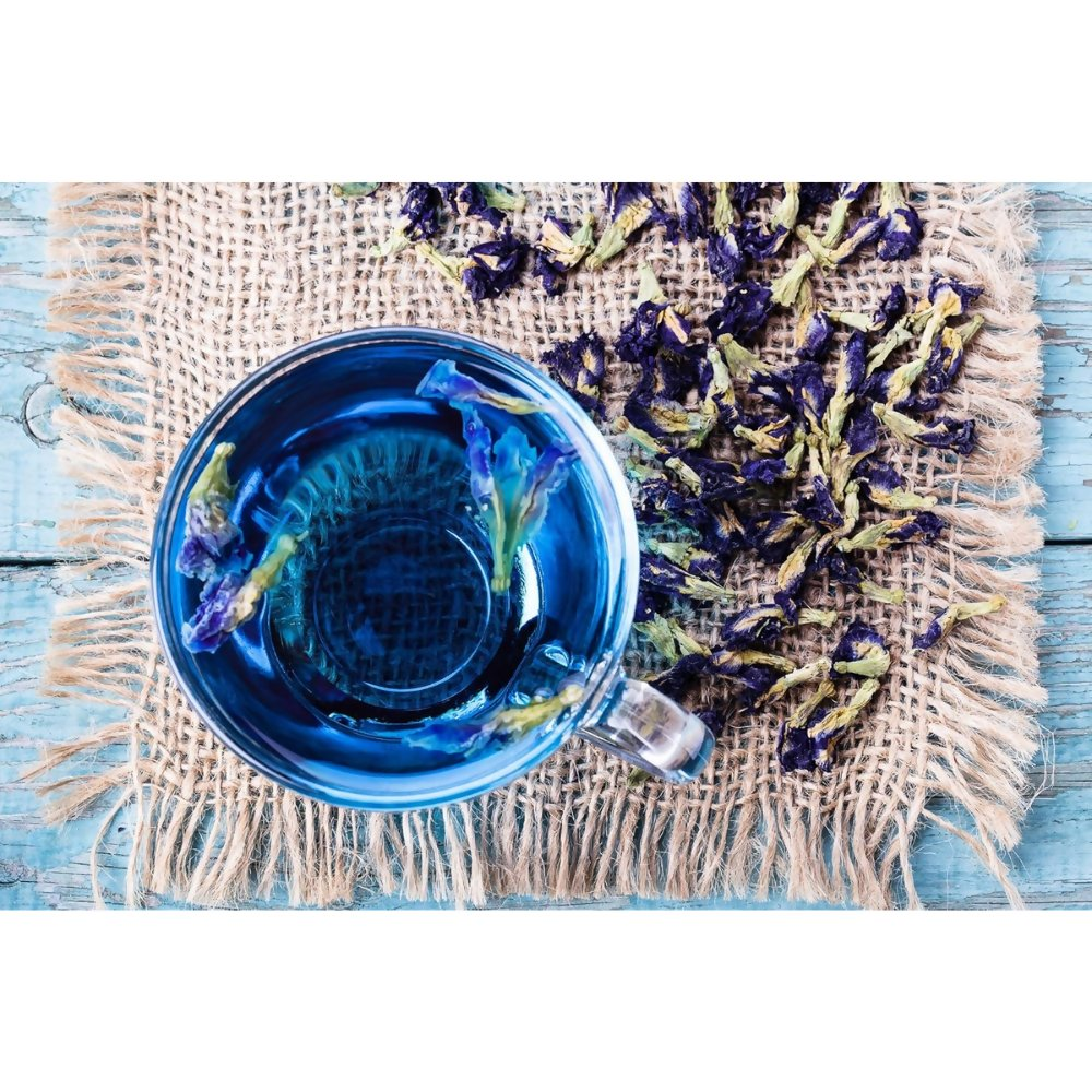 https://cdn.shopify.com/s/files/1/1857/6931/files/nJb1pCl9aO.png?v=1779248815
