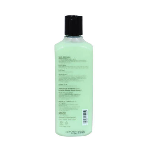 https://cdn.shopify.com/s/files/1/1857/6931/products/nKko4WkldU.jpg?v=1660375550