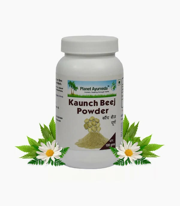 https://cdn.shopify.com/s/files/1/1857/6931/products/nMNi3sVlcl.jpg?v=1672207023