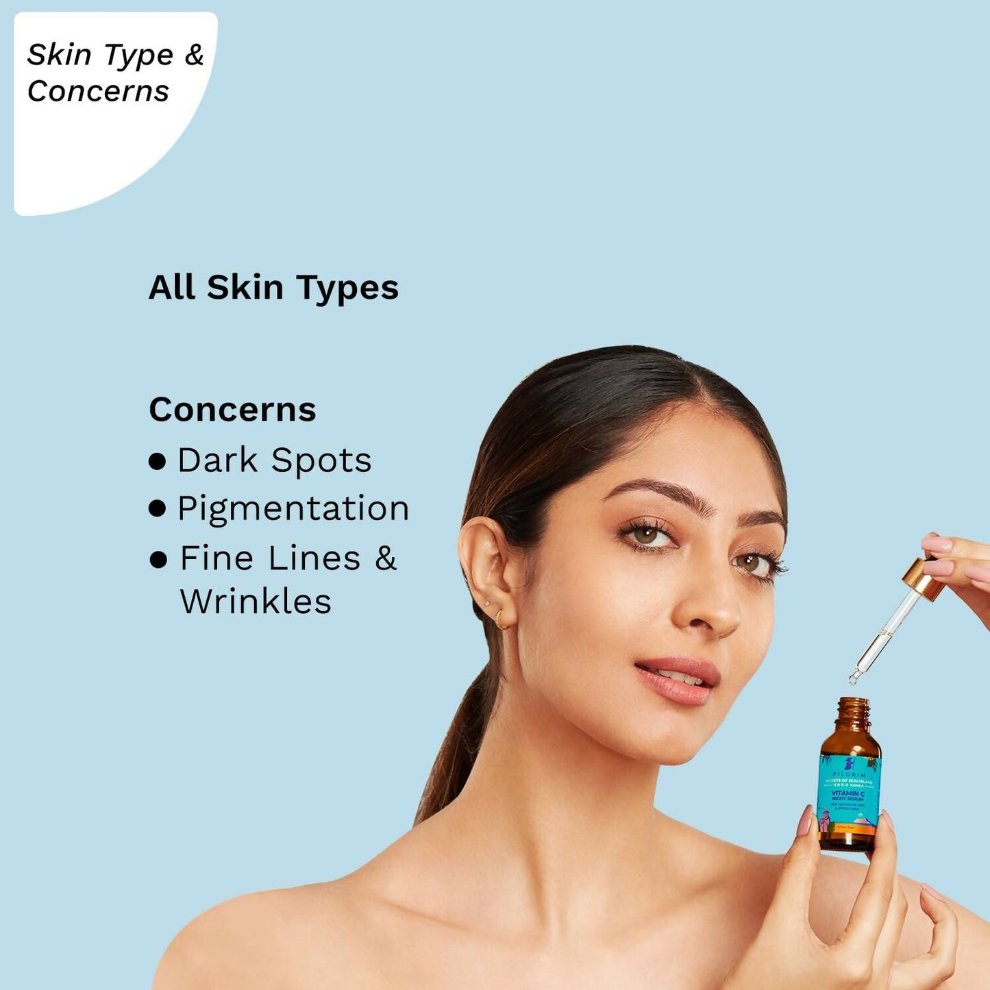 https://cdn.shopify.com/s/files/1/1857/6931/files/nMp0DjhyXd.jpg?v=1716384145