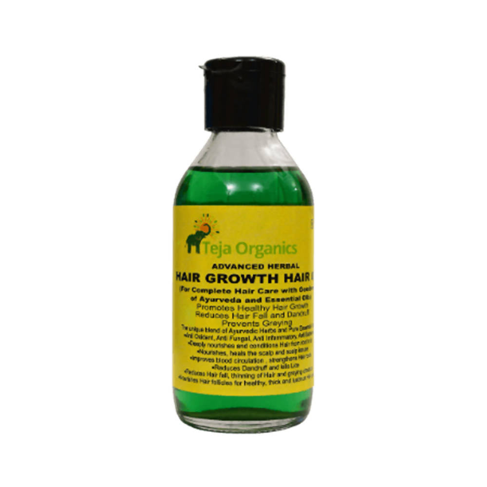 https://cdn.shopify.com/s/files/1/1857/6931/products/nODqyp0kTD.jpg?v=1643873969