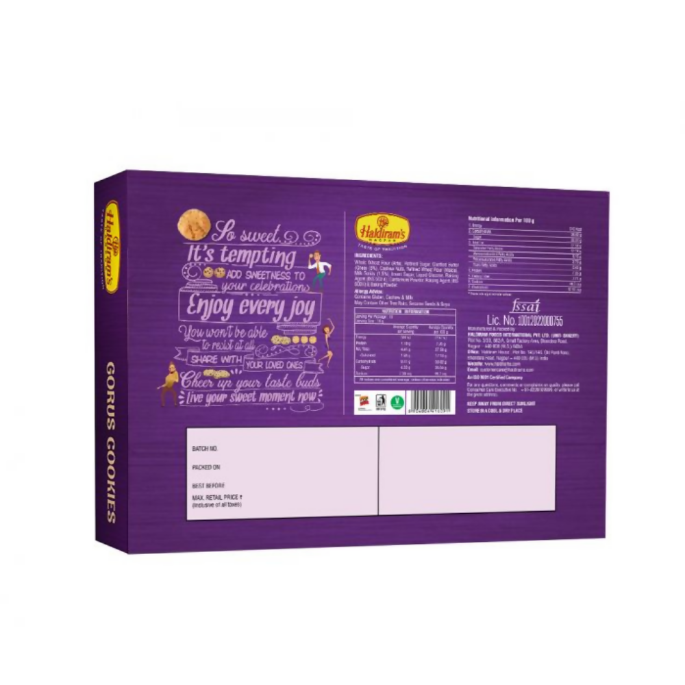 https://cdn.shopify.com/s/files/1/1857/6931/files/nPOqg5x8t4.png?v=1773658352