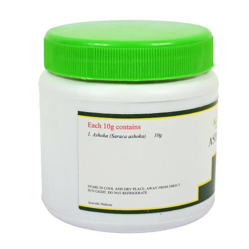 https://cdn.shopify.com/s/files/1/1857/6931/files/nSuAqblSnR-109640.jpg?v=1736143983