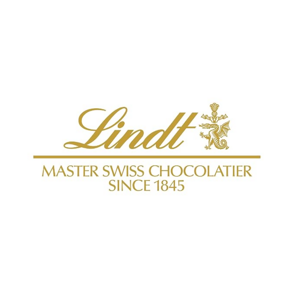https://cdn.shopify.com/s/files/1/1857/6931/files/nYOiSbK84u.png?v=1785148171