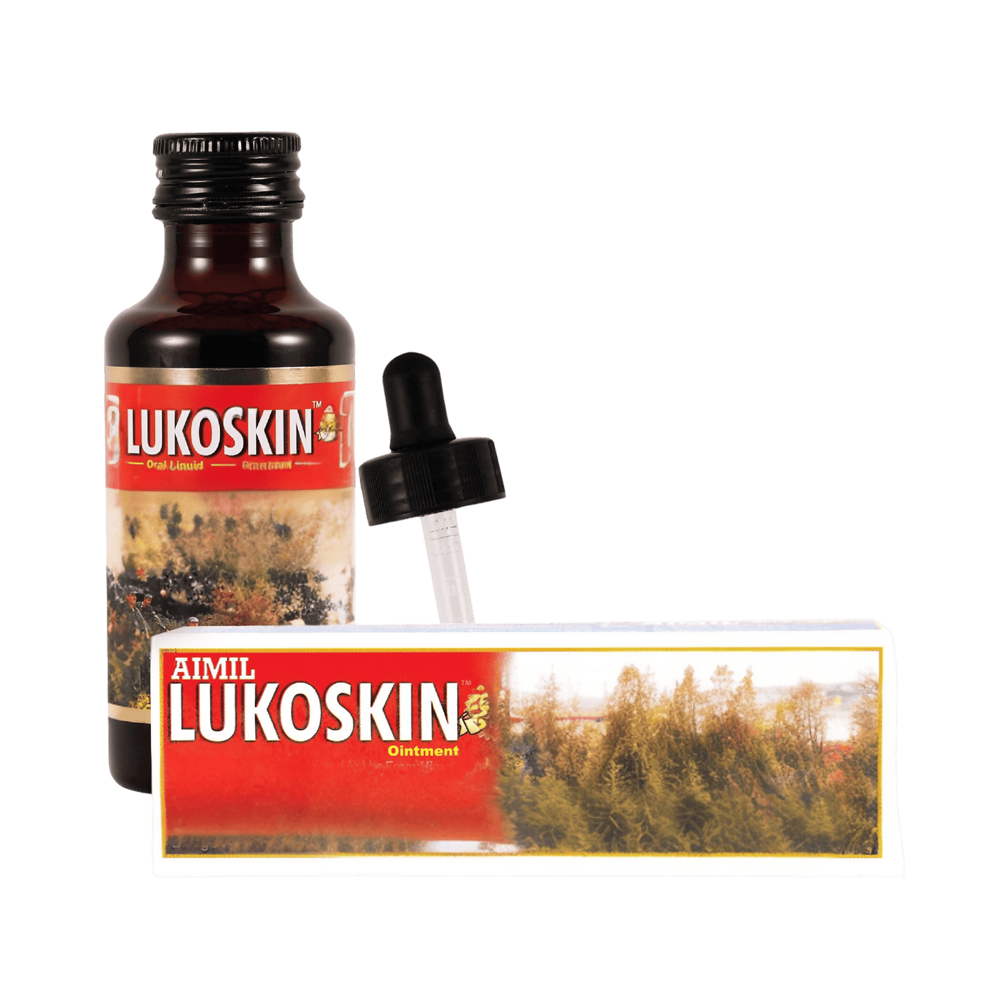 https://cdn.shopify.com/s/files/1/1857/6931/files/nYRPFzH2Xs.png?v=1782529233