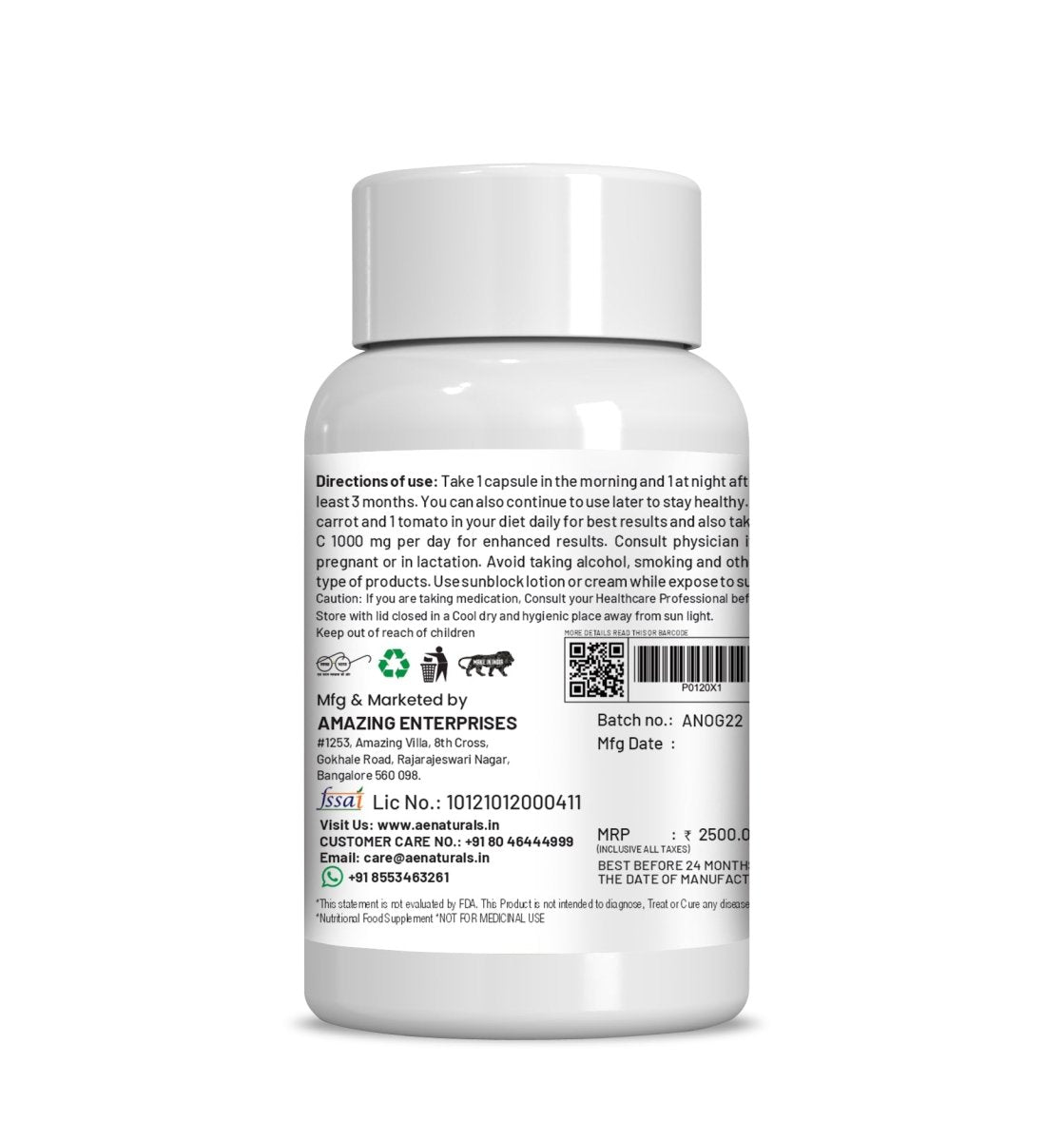 https://cdn.shopify.com/s/files/1/1857/6931/files/nanoglutaS2-478369.jpg?v=1736143805