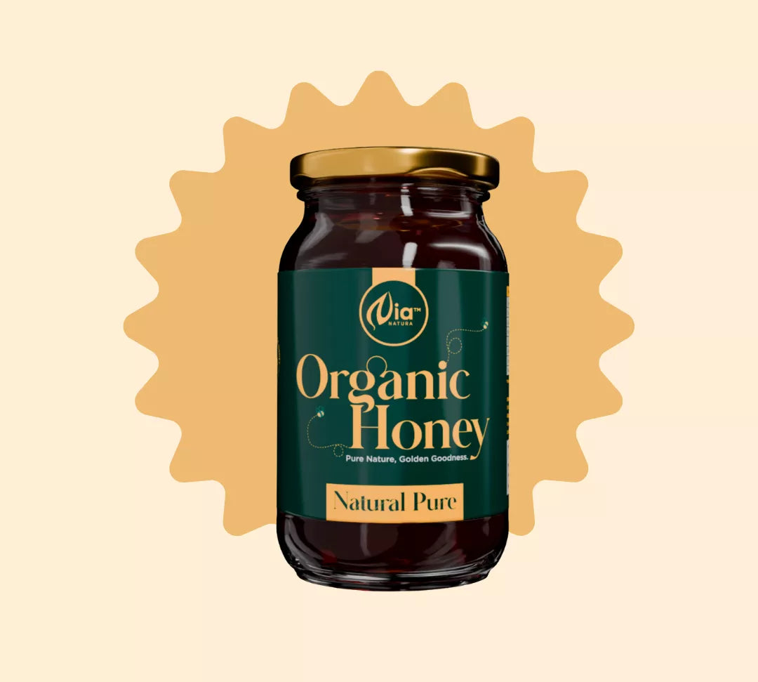 https://cdn.shopify.com/s/files/1/1857/6931/files/natural-pure-500gm-699d2cb489089.webp?v=1778507013