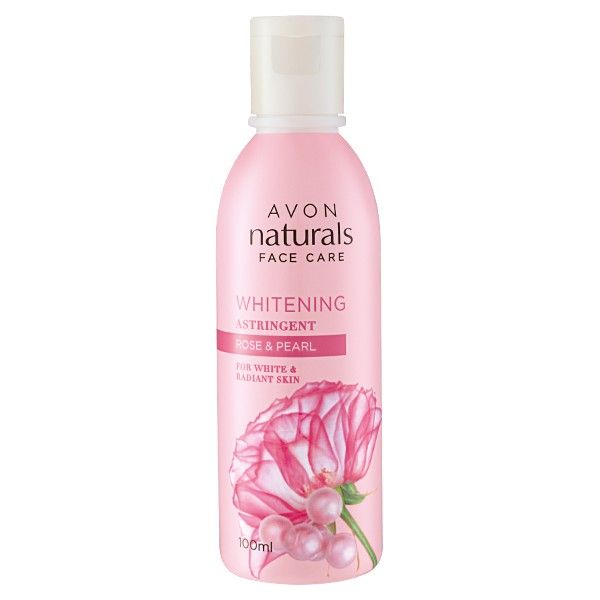 https://cdn.shopify.com/s/files/1/1857/6931/files/naturals_rose_pearl_whitening_astringent_100_ml-188476.jpg?v=1759286433