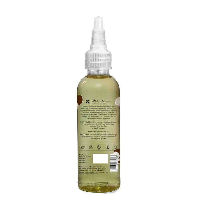 https://cdn.shopify.com/s/files/1/1857/6931/products/nc4PfCfwyG.jpg?v=1677754299