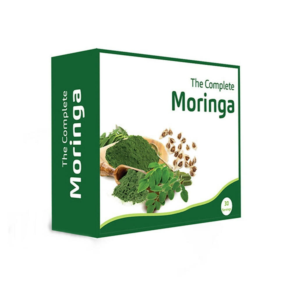 https://cdn.shopify.com/s/files/1/1857/6931/products/ndLdmWXd86.jpg?v=1664881069