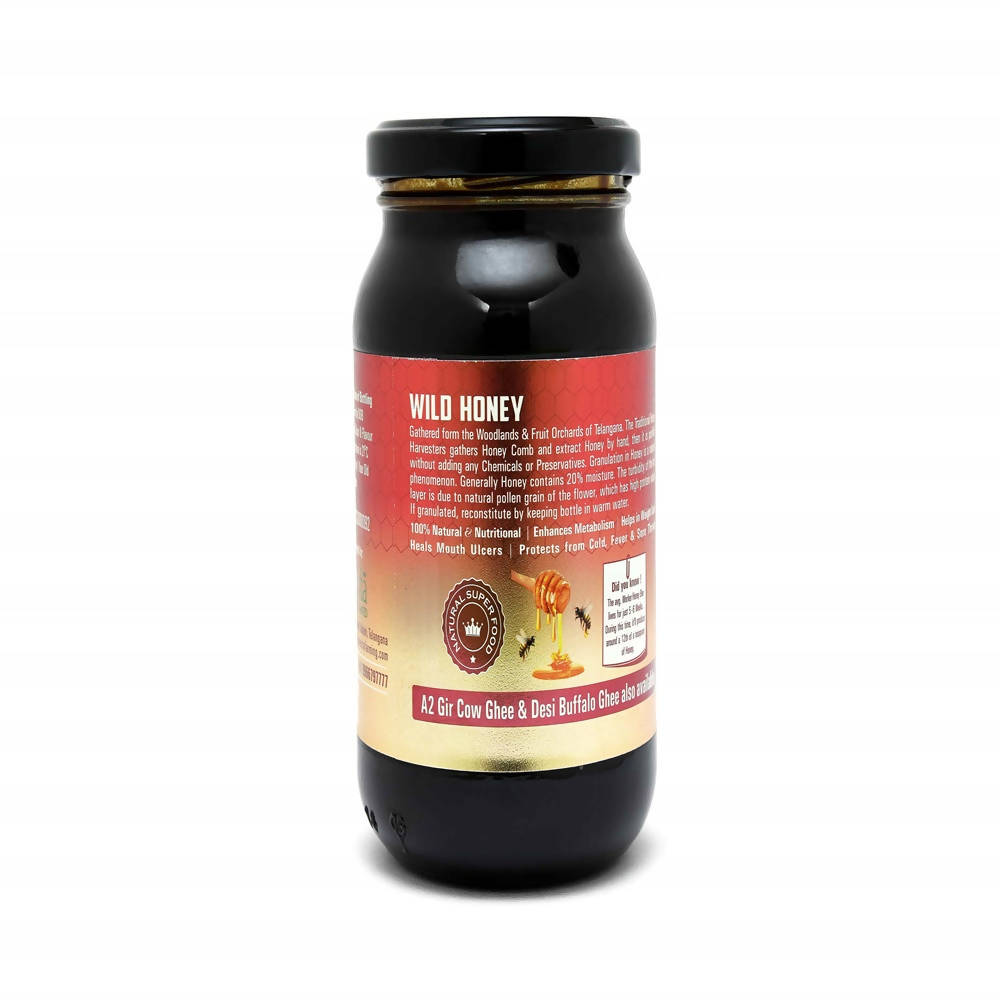 https://cdn.shopify.com/s/files/1/1857/6931/products/neJuj3aYpm.jpg?v=1630031589