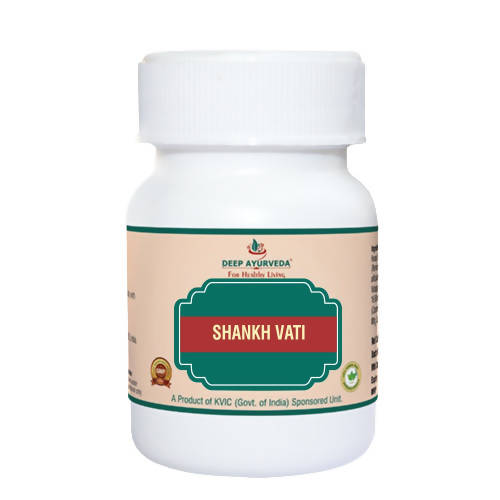 https://cdn.shopify.com/s/files/1/1857/6931/products/neh2V3mnnL.jpg?v=1762333528