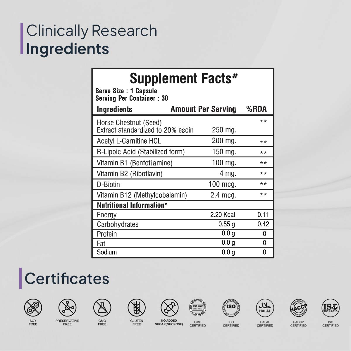 https://cdn.shopify.com/s/files/1/1857/6931/files/nervepainrelief.jpg?v=1715259383