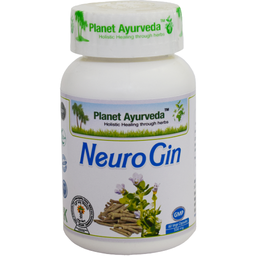 https://cdn.shopify.com/s/files/1/1857/6931/files/neurogin_planet_ayurveda__1_-removebg-preview.png?v=1759355894