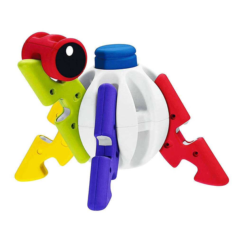 https://cdn.shopify.com/s/files/1/1857/6931/products/nh0zVYhPJB.jpg?v=1668402238