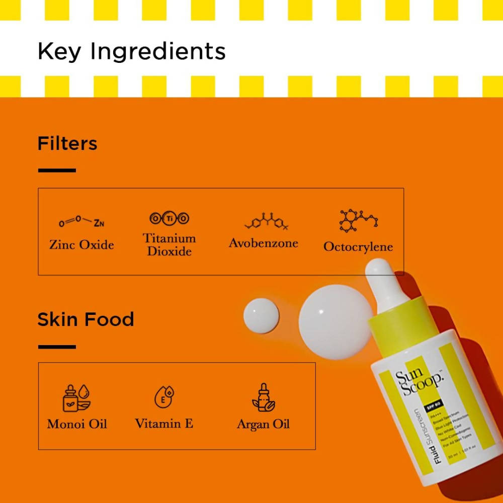 https://cdn.shopify.com/s/files/1/1857/6931/products/nhV54rx7wZ.jpg?v=1659433217