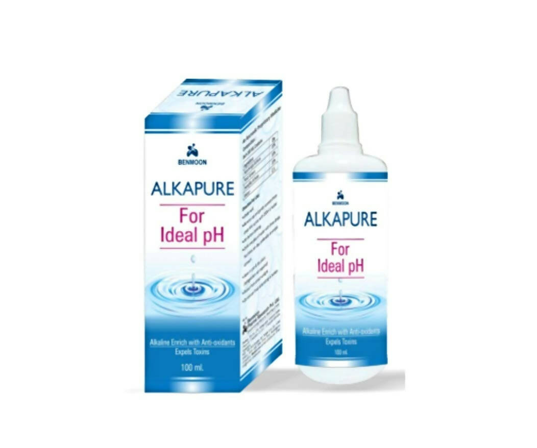 https://cdn.shopify.com/s/files/1/1857/6931/products/nilLxbnjFo.jpg?v=1762401871