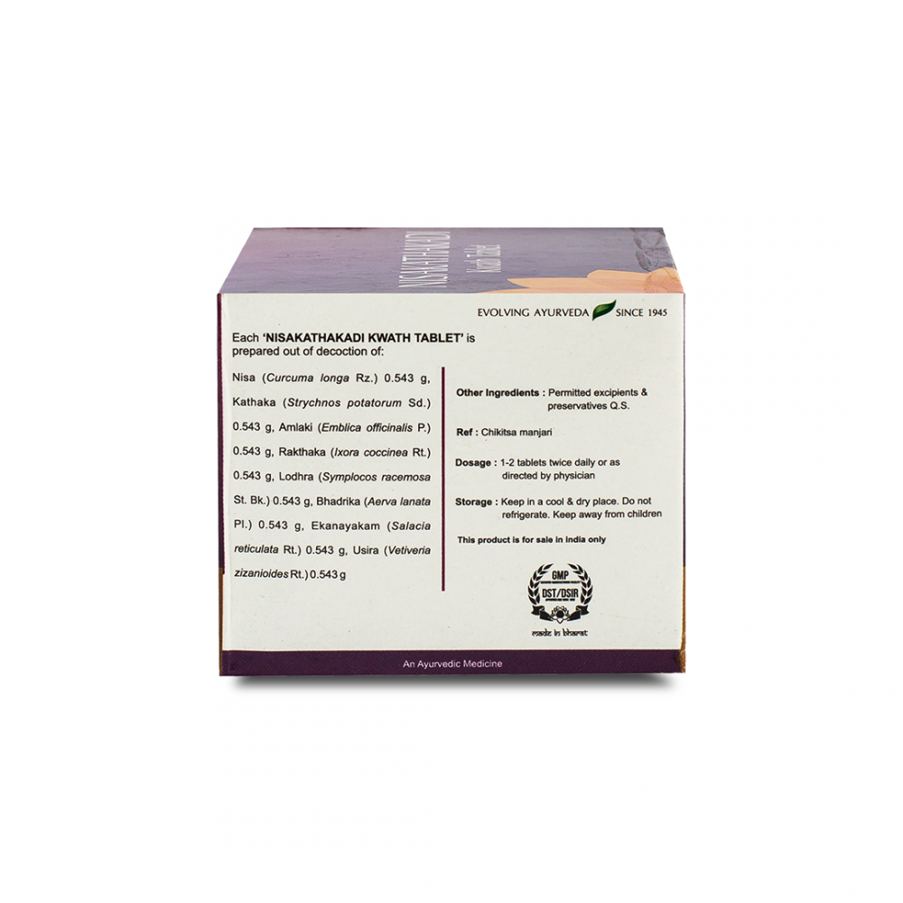https://cdn.shopify.com/s/files/1/1857/6931/products/nisakathakadi_kwath_tablet_100_nos_by_kerala_ayurveda_2.png?v=1625822853