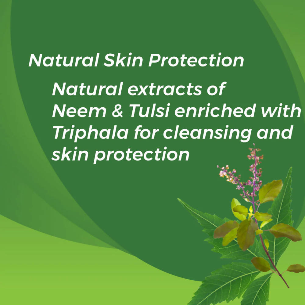 https://cdn.shopify.com/s/files/1/1857/6931/products/nm4GiVJS3R.jpg?v=1653565766