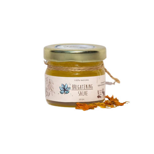 https://cdn.shopify.com/s/files/1/1857/6931/products/nmiW3bI04E.jpg?v=1759309651