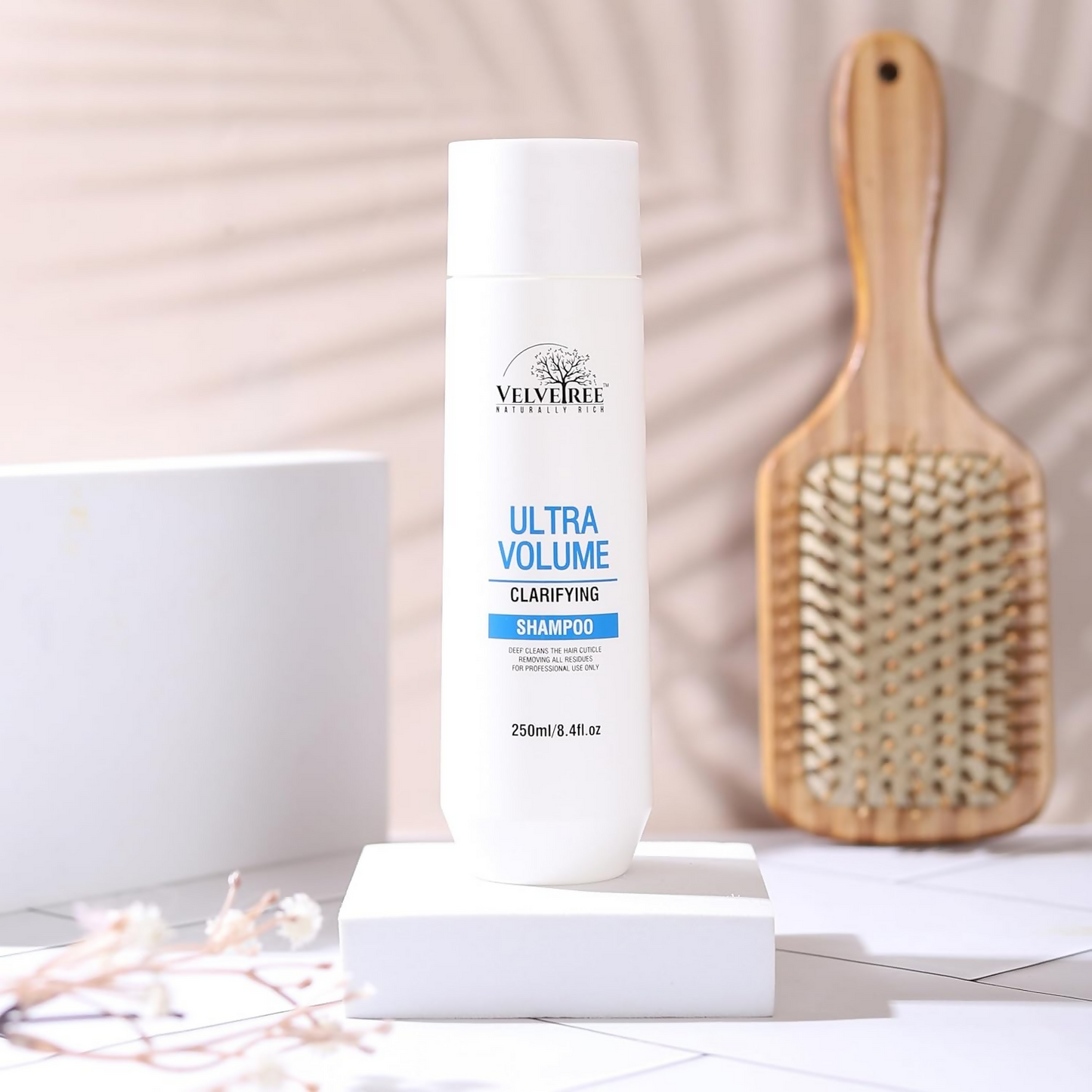 https://cdn.shopify.com/s/files/1/1857/6931/files/nmrO8KzEO0.png?v=1777361426