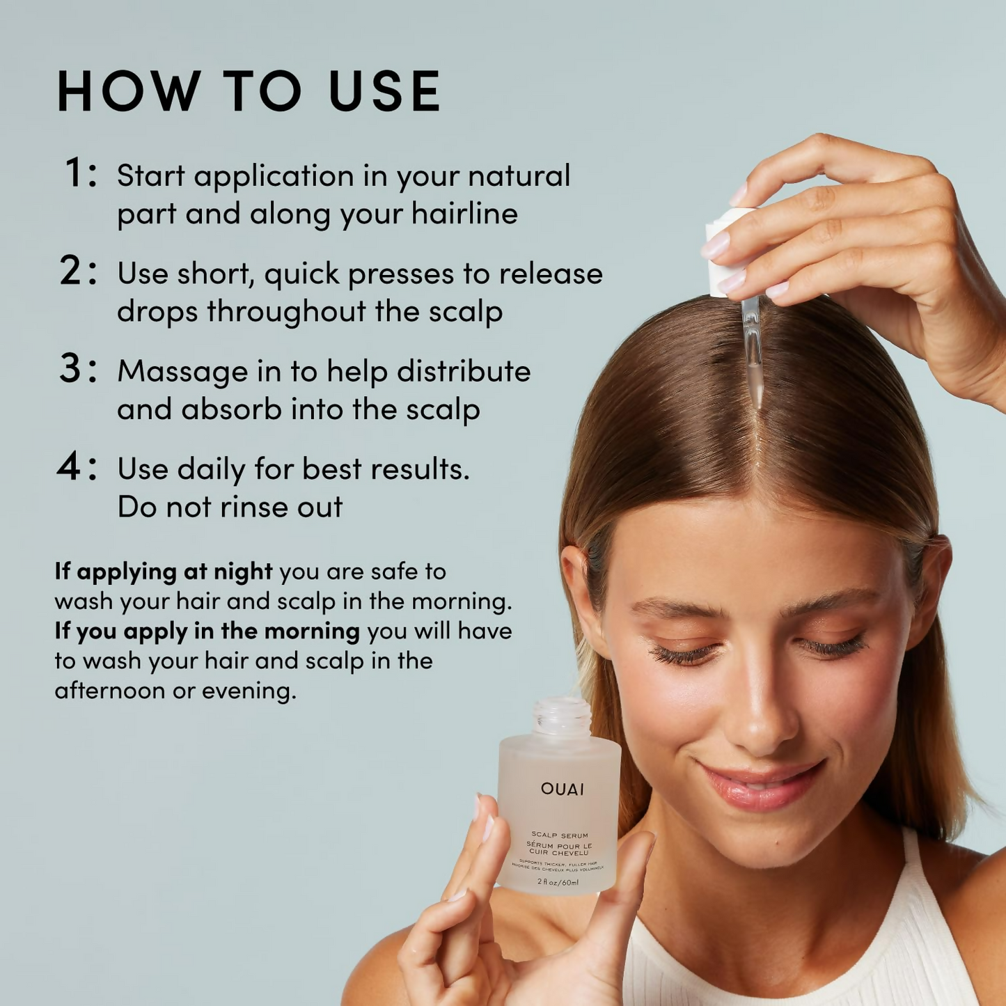 https://cdn.shopify.com/s/files/1/1857/6931/files/nmxIpsesBW.png?v=1737376023