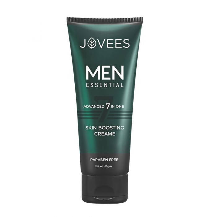 https://cdn.shopify.com/s/files/1/1857/6931/products/nn0pfA9wld.jpg?v=1655980640