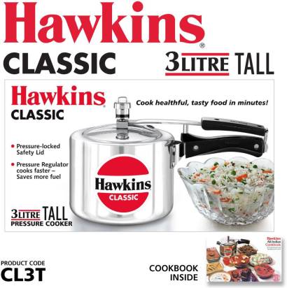 https://cdn.shopify.com/s/files/1/1857/6931/products/no-4lrq9k26ojn7-hawkins-original-imag4yccdzzfmz7k.jpg?v=1630636426