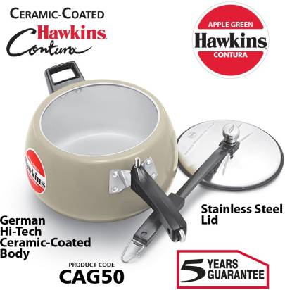 https://cdn.shopify.com/s/files/1/1857/6931/products/no-cag50-hawkins-original-imag4wg4hyn7wdyx.jpg?v=1630636418
