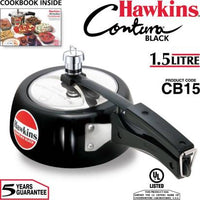 https://cdn.shopify.com/s/files/1/1857/6931/products/no-cb-15b-hawkins-original-imag4ycccun4pfrh.jpg?v=1630636388