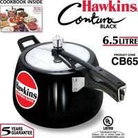 https://cdn.shopify.com/s/files/1/1857/6931/products/no-cb65-hawkins-original-imag4ycwjzh9v9yk.jpg?v=1630636429