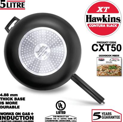 https://cdn.shopify.com/s/files/1/1857/6931/products/no-contura-black-xt-5litre-hawkins-original-imag4ycfhzd6zcer.jpg?v=1630636384