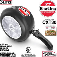https://cdn.shopify.com/s/files/1/1857/6931/products/no-cxt30-hawkins-original-imag4ycfx95zyyp4.jpg?v=1630636351