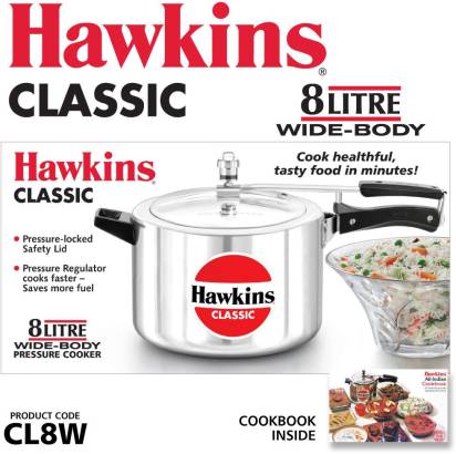 https://cdn.shopify.com/s/files/1/1857/6931/products/no-senhawcl8w-hawkins-original-imag4wg3jmafgzdx.jpg?v=1631241228