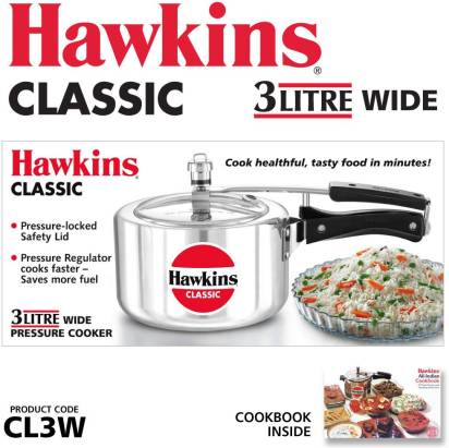 https://cdn.shopify.com/s/files/1/1857/6931/products/no-shkhawa30-hawkins-original-imag4wg3z3gvzfmf.jpg?v=1630636315