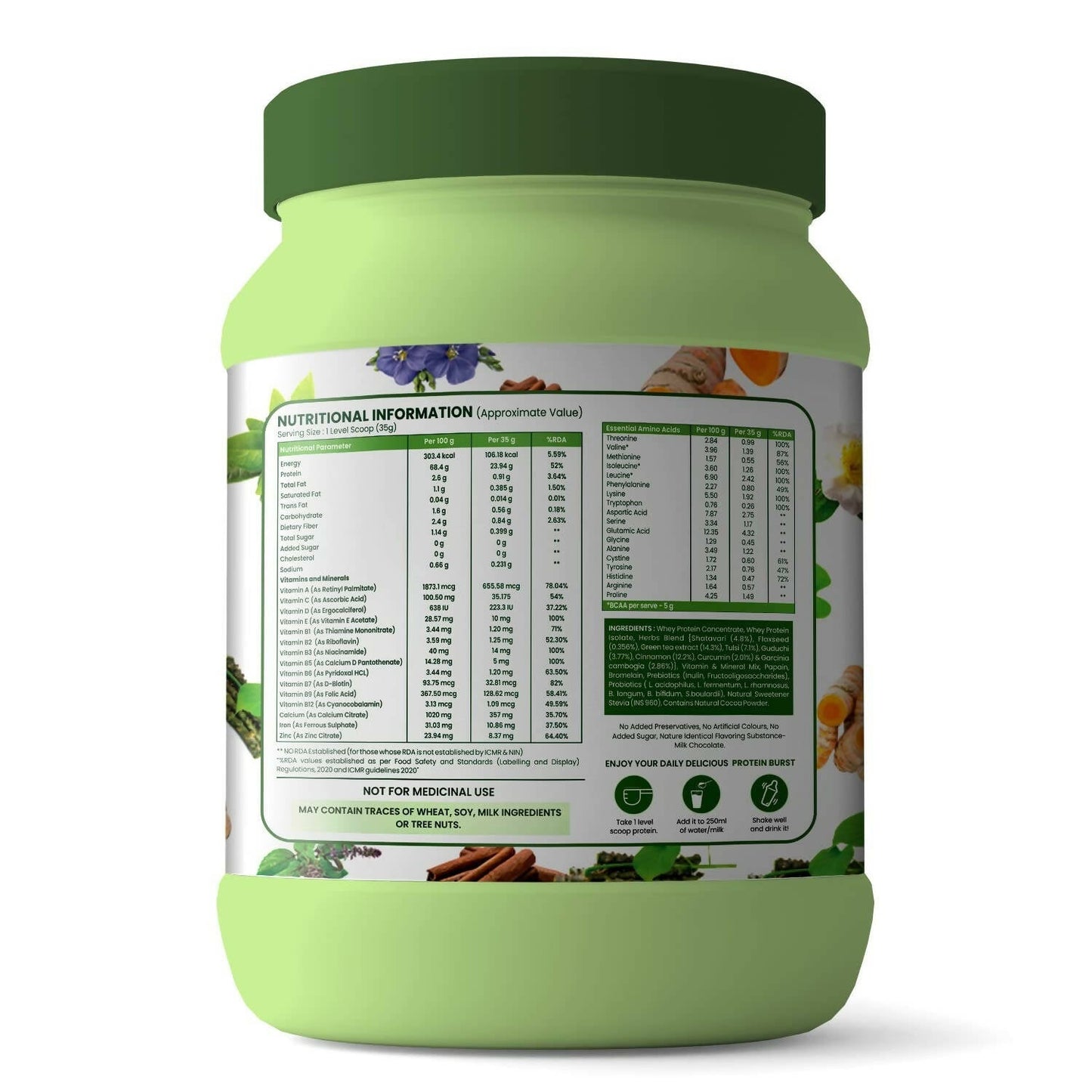 https://cdn.shopify.com/s/files/1/1857/6931/products/noZwRoGdgd.jpg?v=1695281283